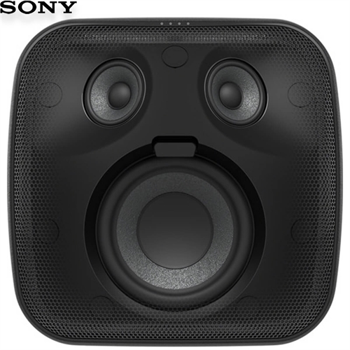 Loa SONY SRS-XB501G 3